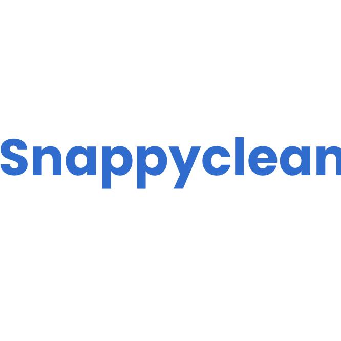 SnappyClean